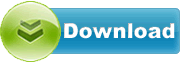 Download Seconfig XP 1.1